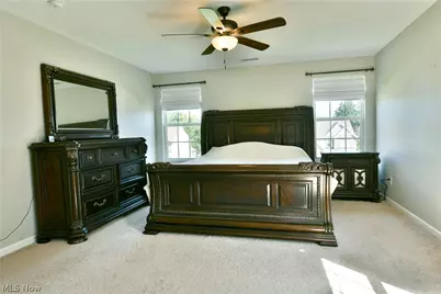 987 Hawkin Lane, Aurora, OH 44202 - Photo 32
