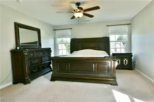 987 Hawkin Ln, Aurora, OH 44202 - Photo 32