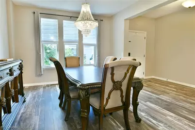 987 Hawkin Lane, Aurora, OH 44202 - Photo 20