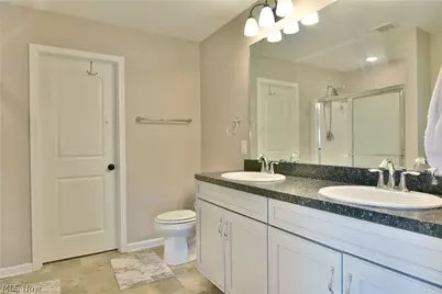 987 Hawkin Lane, Aurora, OH 44202 - Photo 34