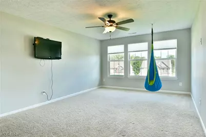 987 Hawkin Lane, Aurora, OH 44202 - Photo 28