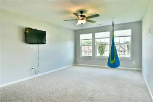 987 Hawkin Ln, Aurora, OH 44202 - Photo 28