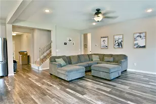 987 Hawkin Ln, Aurora, OH 44202 - Photo 12