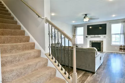 987 Hawkin Lane, Aurora, OH 44202 - Photo 24