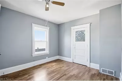 3818 Woodbridge Avenue, Loveland, OH 44109 - Photo 22