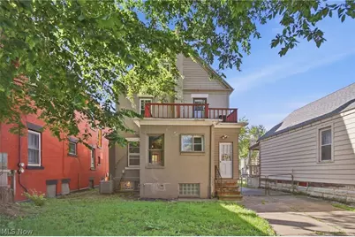 3818 Woodbridge Avenue, Loveland, OH 44109 - Photo 42