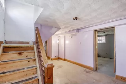 3818 Woodbridge Avenue, Loveland, OH 44109 - Photo 34