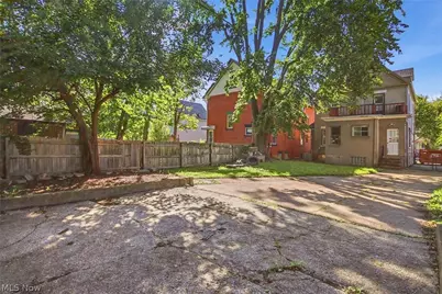 3818 Woodbridge Avenue, Loveland, OH 44109 - Photo 44