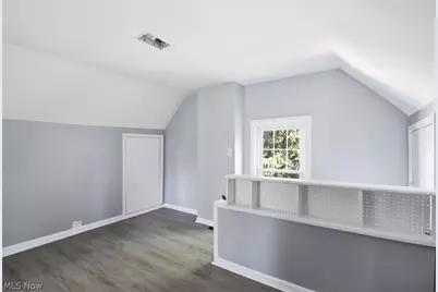 3818 Woodbridge Avenue, Loveland, OH 44109 - Photo 28