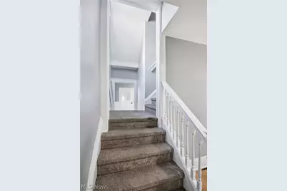 3818 Woodbridge Avenue, Loveland, OH 44109 - Photo 14
