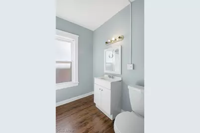 3818 Woodbridge Avenue, Loveland, OH 44109 - Photo 20