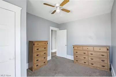 3818 Woodbridge Avenue, Loveland, OH 44109 - Photo 16