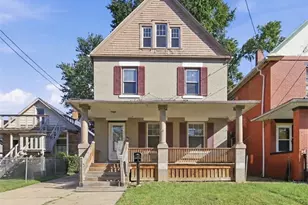 3818 Woodbridge Ave, Loveland, OH 44109 - Photo 1