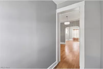 3818 Woodbridge Avenue, Loveland, OH 44109 - Photo 8