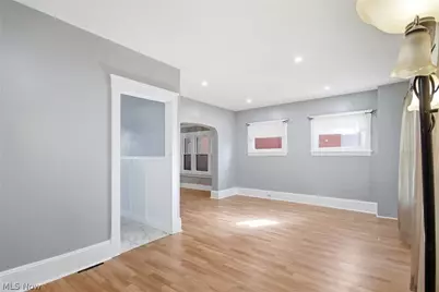 3818 Woodbridge Avenue, Loveland, OH 44109 - Photo 4