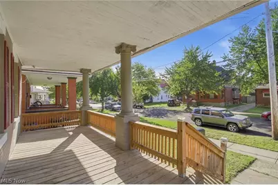 3818 Woodbridge Avenue, Loveland, OH 44109 - Photo 2