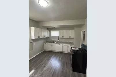 1234 E 84th Street, Loveland, OH 44103 - Photo 10