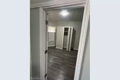 1234 E 84th Street, Loveland, OH 44103 - Photo 6