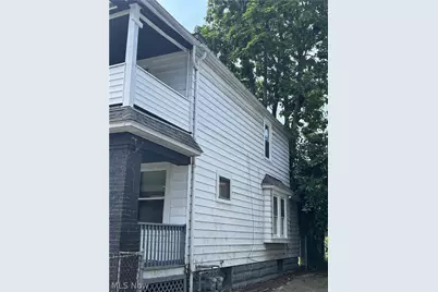 1234 E 84th Street, Loveland, OH 44103 - Photo 2