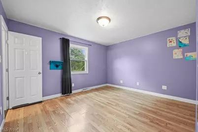 111 Highland Avenue, Munroe Falls, OH 44262 - Photo 24