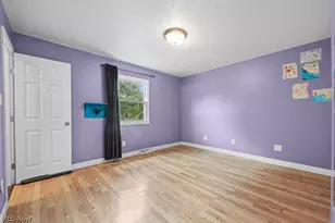 111 Highland Ave, Munroe Falls, OH 44262 - Photo 24