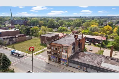 5362 Broadway Avenue, Loveland, OH 44127 - Photo 14