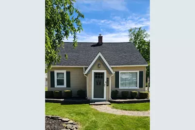 34302 Roberts Road, Eastlake, OH 44095 - Photo 1