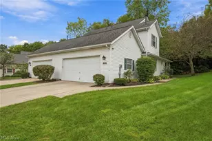 1760 Cortland Ln, Grandview Heights, OH 44147 - Photo 1