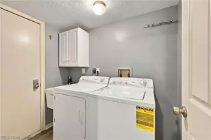 1760 Cortland Ln, Grandview Heights, OH 44147 - Photo 12