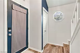 1760 Cortland Ln, Grandview Heights, OH 44147 - Photo 20