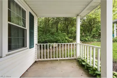 1760 Cortland Lane #15-3, Grandview Heights, OH 44147 - Photo 34