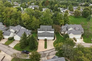 1760 Cortland Ln, Grandview Heights, OH 44147 - Photo 38