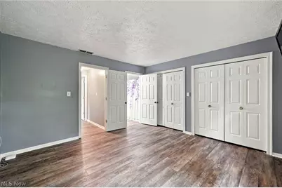 1760 Cortland Lane #15-3, Grandview Heights, OH 44147 - Photo 30