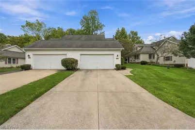 1760 Cortland Lane #15-3, Grandview Heights, OH 44147 - Photo 36