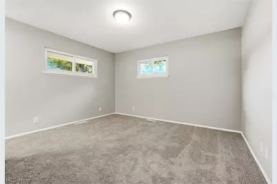 1523 Bradford Drive, Macedonia, OH 44056 - Photo 30