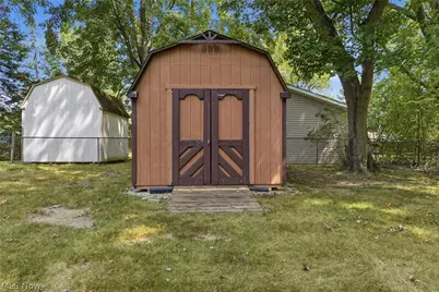 1523 Bradford Drive, Macedonia, OH 44056 - Photo 36