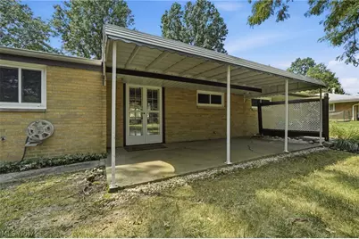 1523 Bradford Drive, Macedonia, OH 44056 - Photo 34