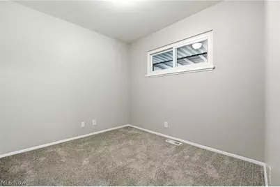 1523 Bradford Drive, Macedonia, OH 44056 - Photo 26
