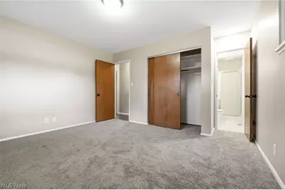 1523 Bradford Drive, Macedonia, OH 44056 - Photo 22