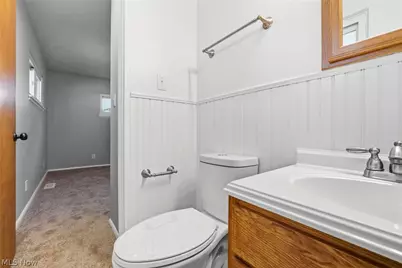 1523 Bradford Drive, Macedonia, OH 44056 - Photo 24