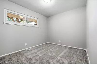 1523 Bradford Drive, Macedonia, OH 44056 - Photo 28