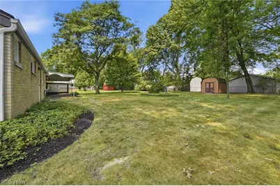 1523 Bradford Drive, Macedonia, OH 44056 - Photo 32