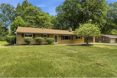 1523 Bradford Drive, Macedonia, OH 44056 - Photo 38