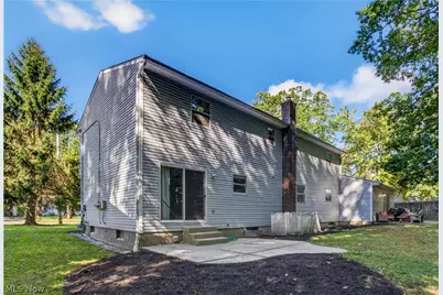 3367-3371 Hiwood Avenue, Stow, OH 44224 - Photo 34
