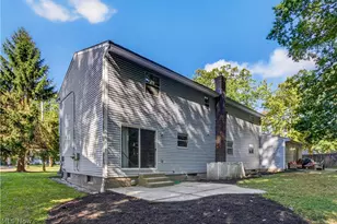 3367-3371 Hiwood Ave, Stow, OH 44224 - Photo 34