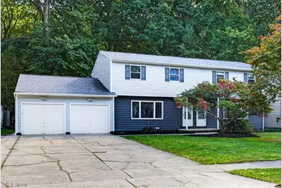 3367-3371 Hiwood Avenue, Stow, OH 44224 - Photo 4