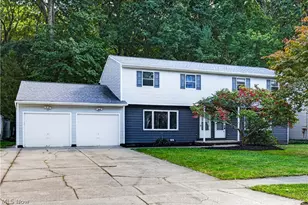 3367-3371 Hiwood Ave, Stow, OH 44224 - Photo 4