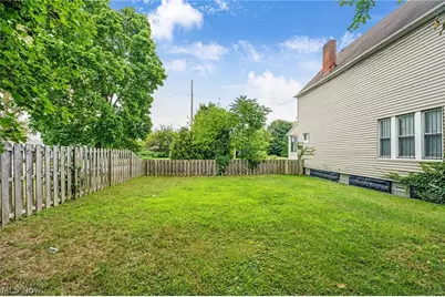 2256 E 85th Street, Loveland, OH 44106 - Photo 4
