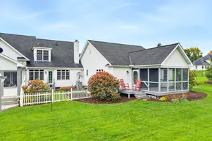 9745 Bainbridge Rd, Chagrin Falls, OH 44023 - Photo 46