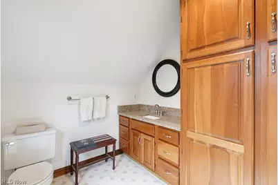 9745 Bainbridge Road, Chagrin Falls, OH 44023 - Photo 30